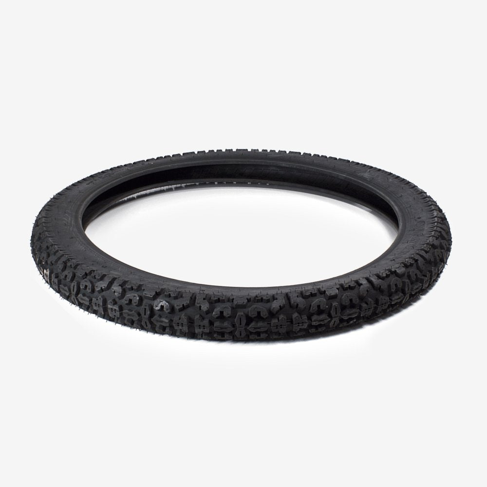 Tyre P