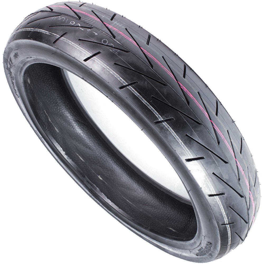 Tyre P
