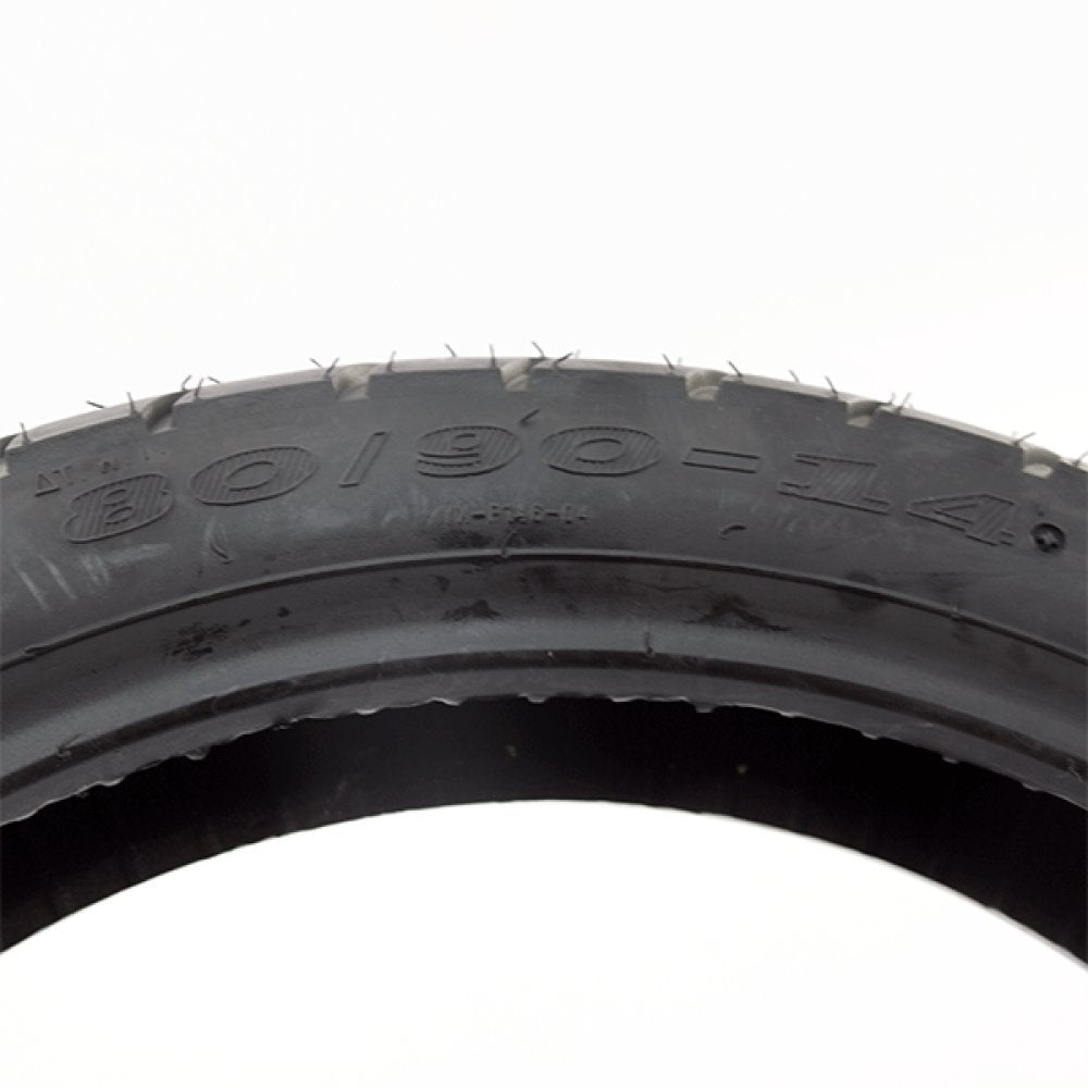 Tyre 40 2