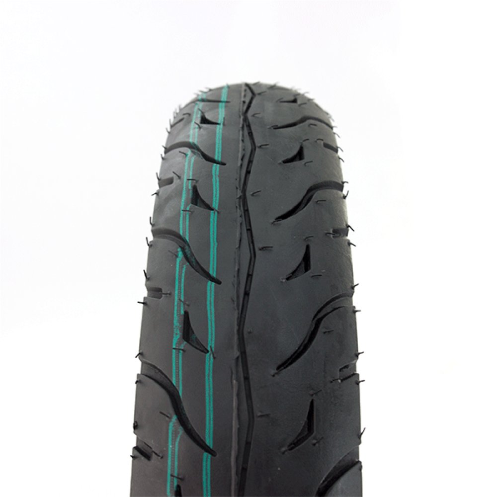 Tyre 40 3