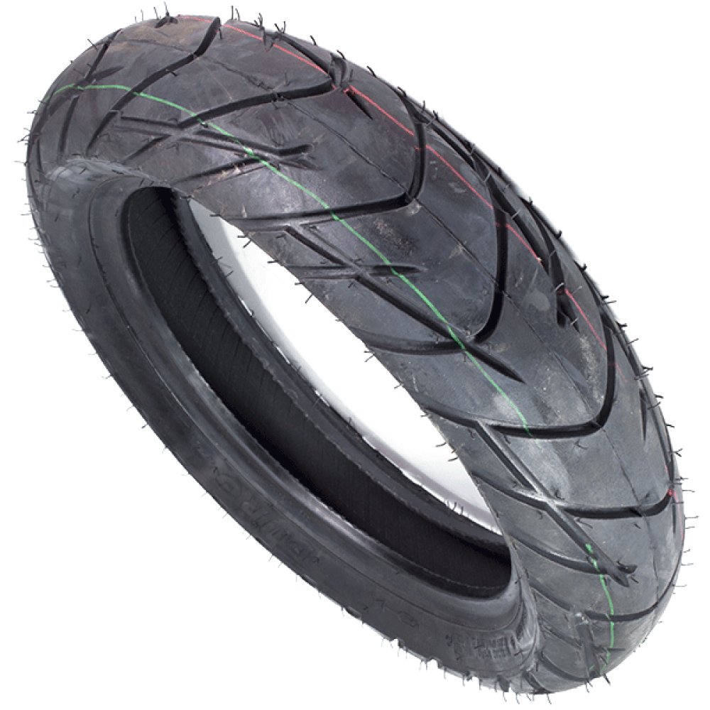 Tyre J