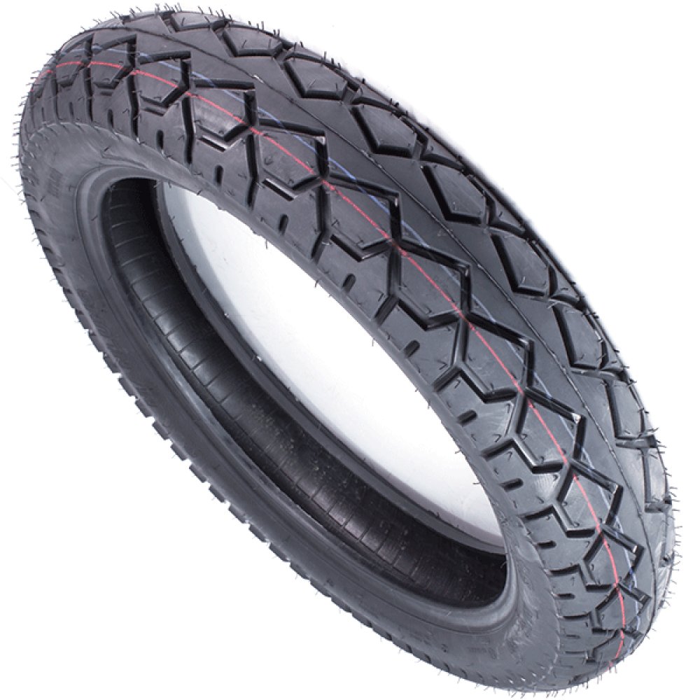 Tyre 59
