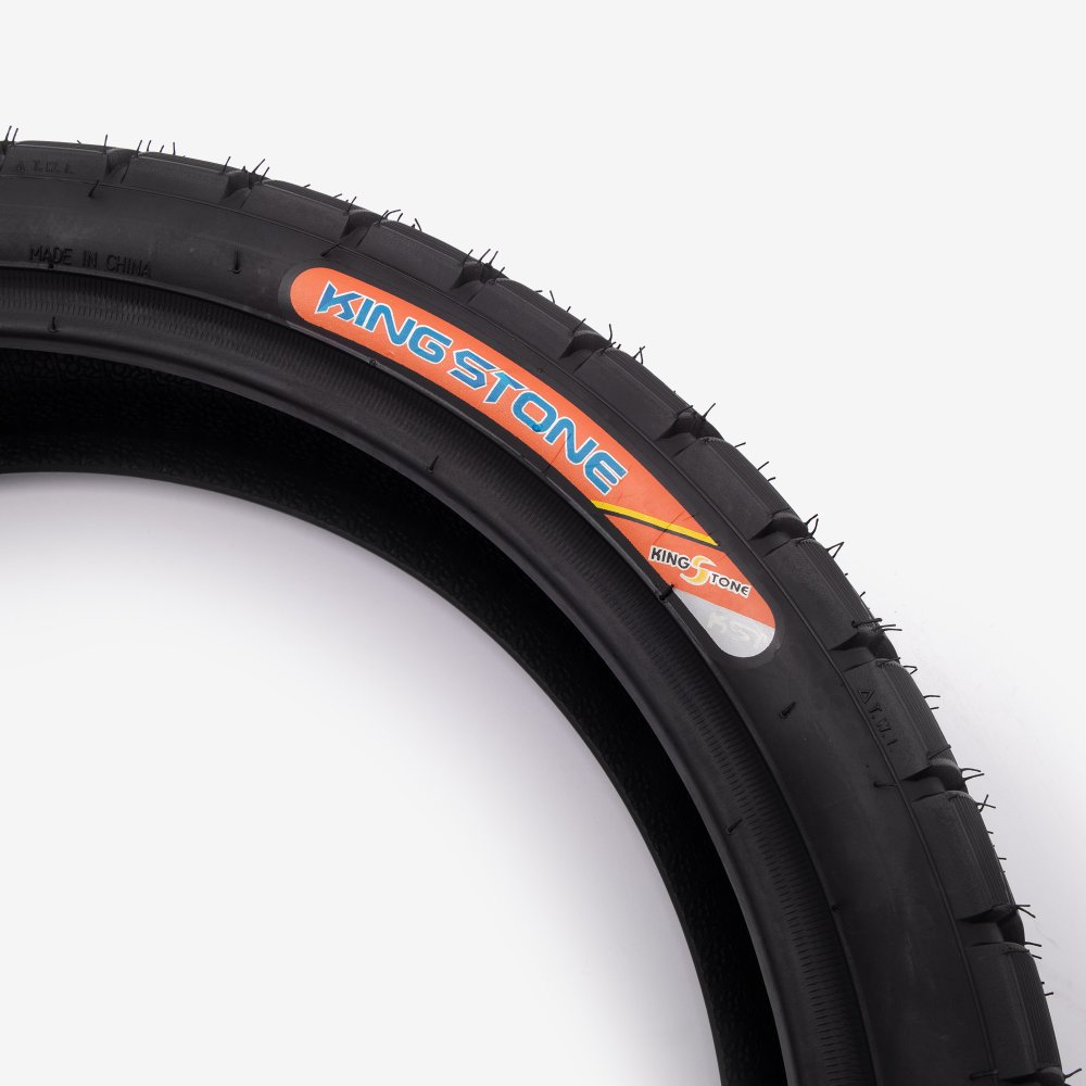 Tyre 62 2