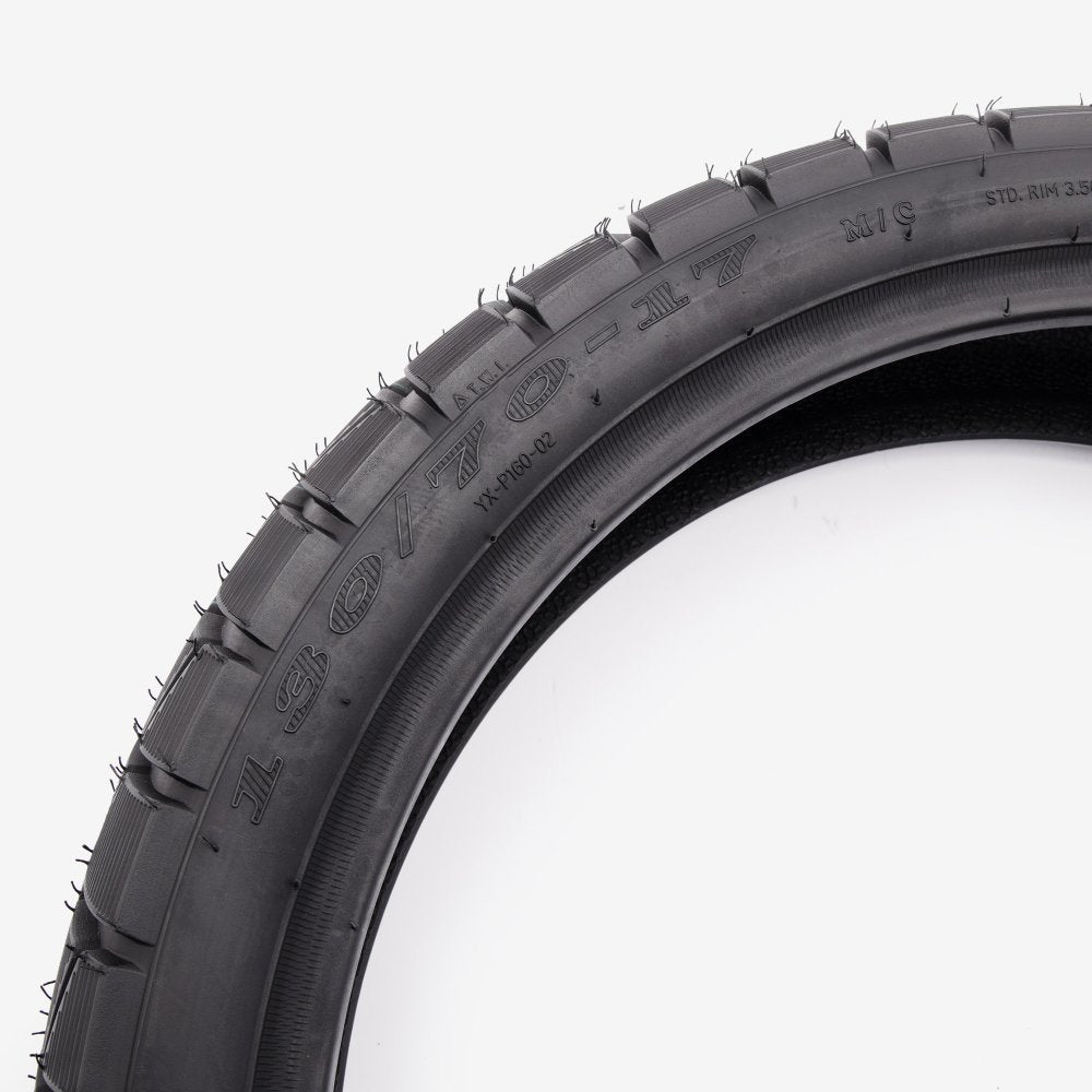 Tyre 62 3