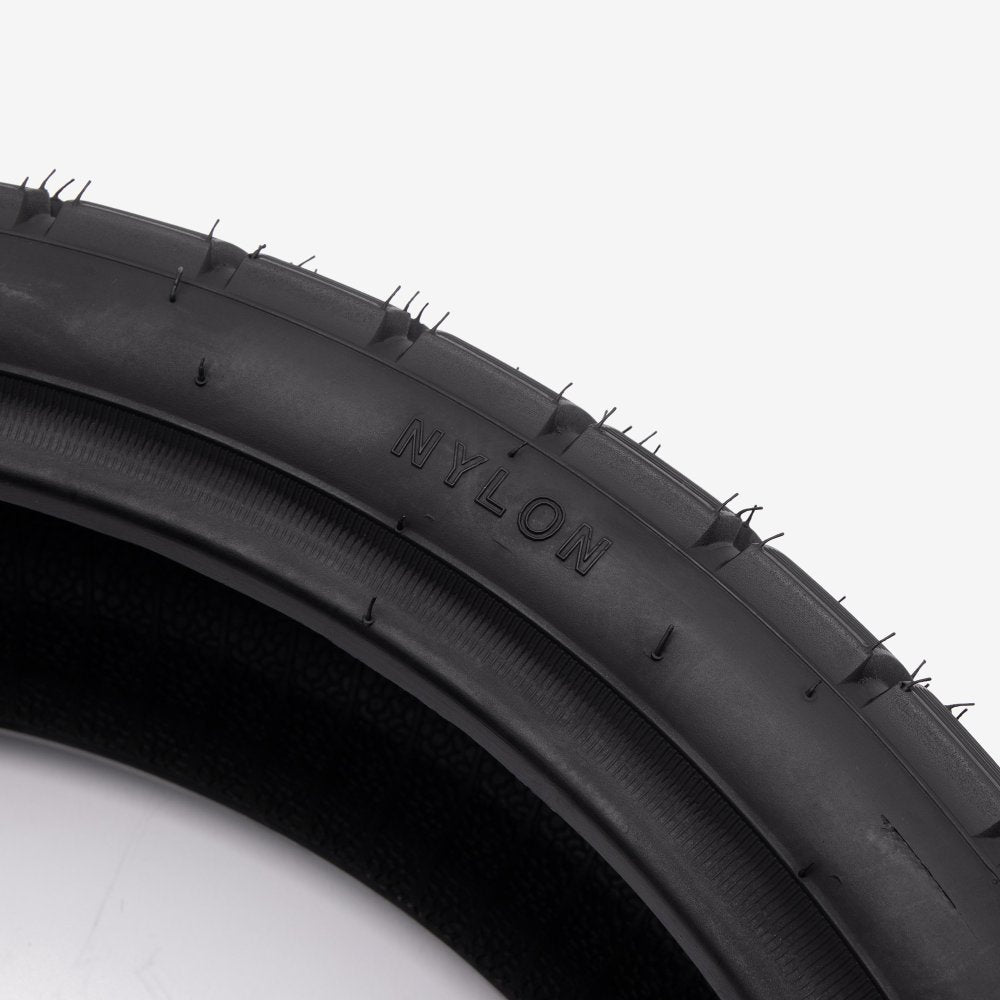 Tyre 62 4
