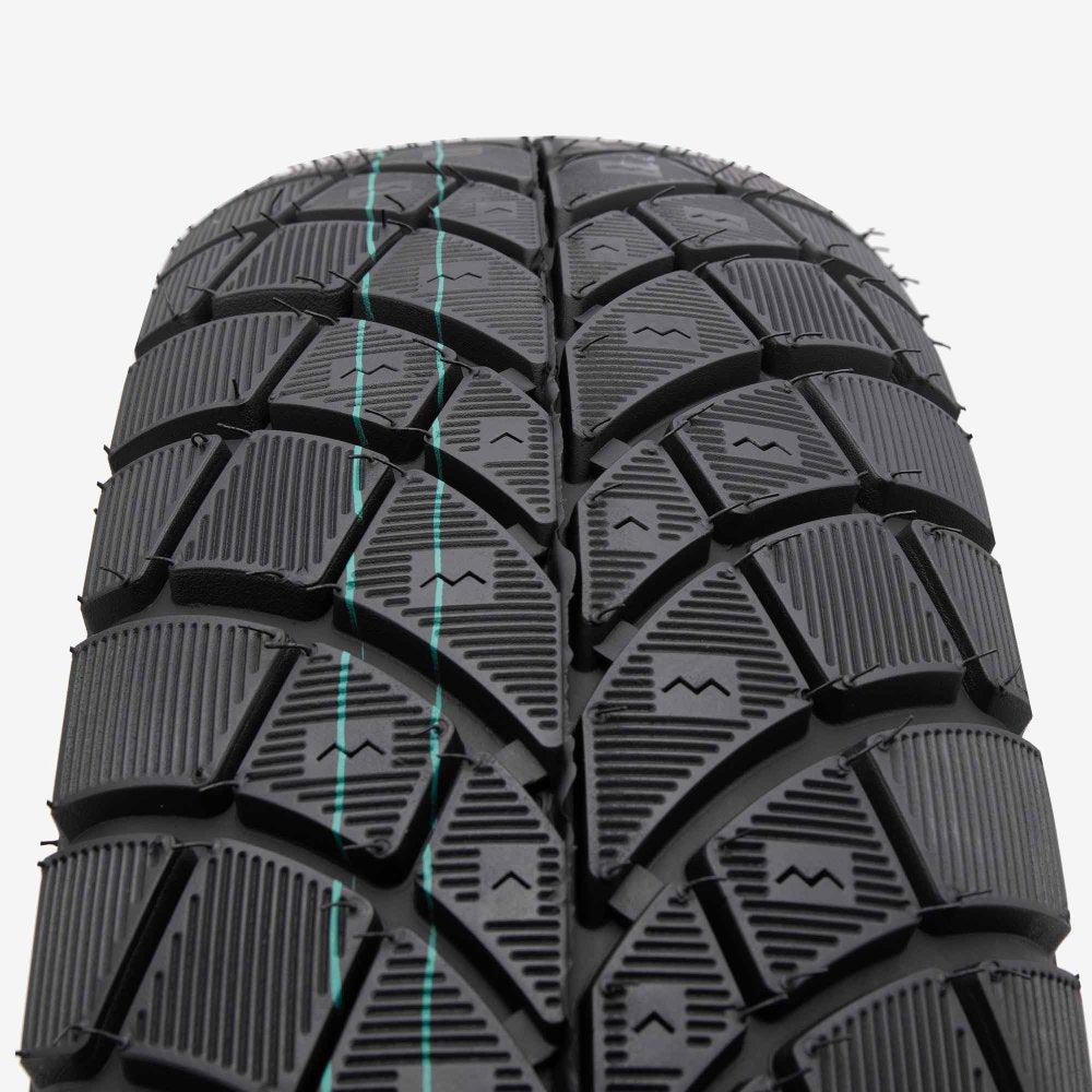 Tyre 62 5