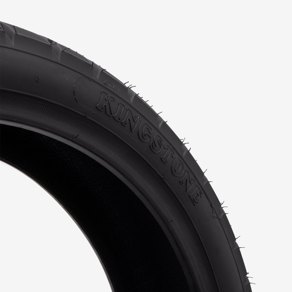 Tyre 62 6
