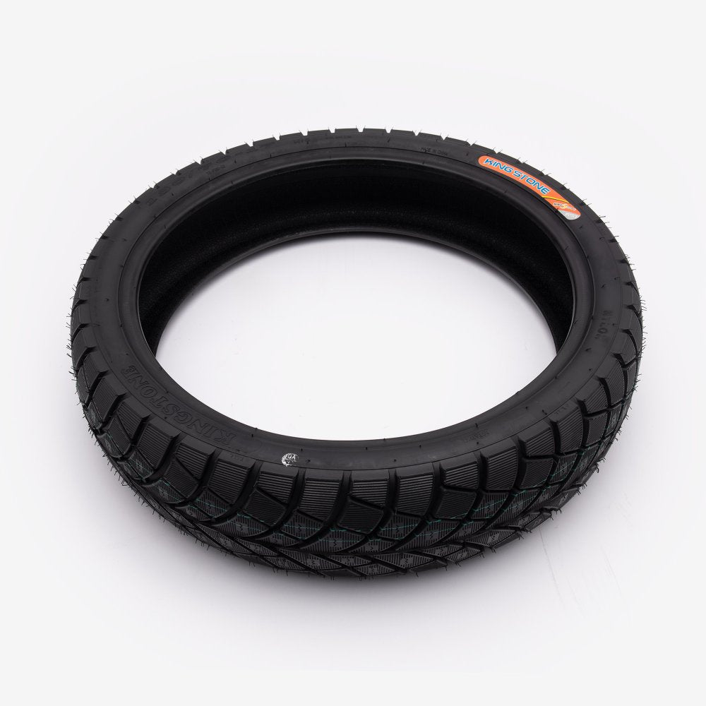 Tyre 62