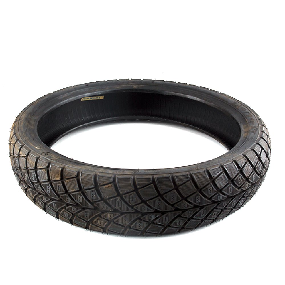 Tyre 54