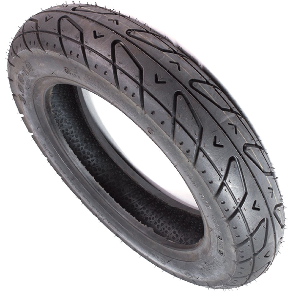 Tyre J