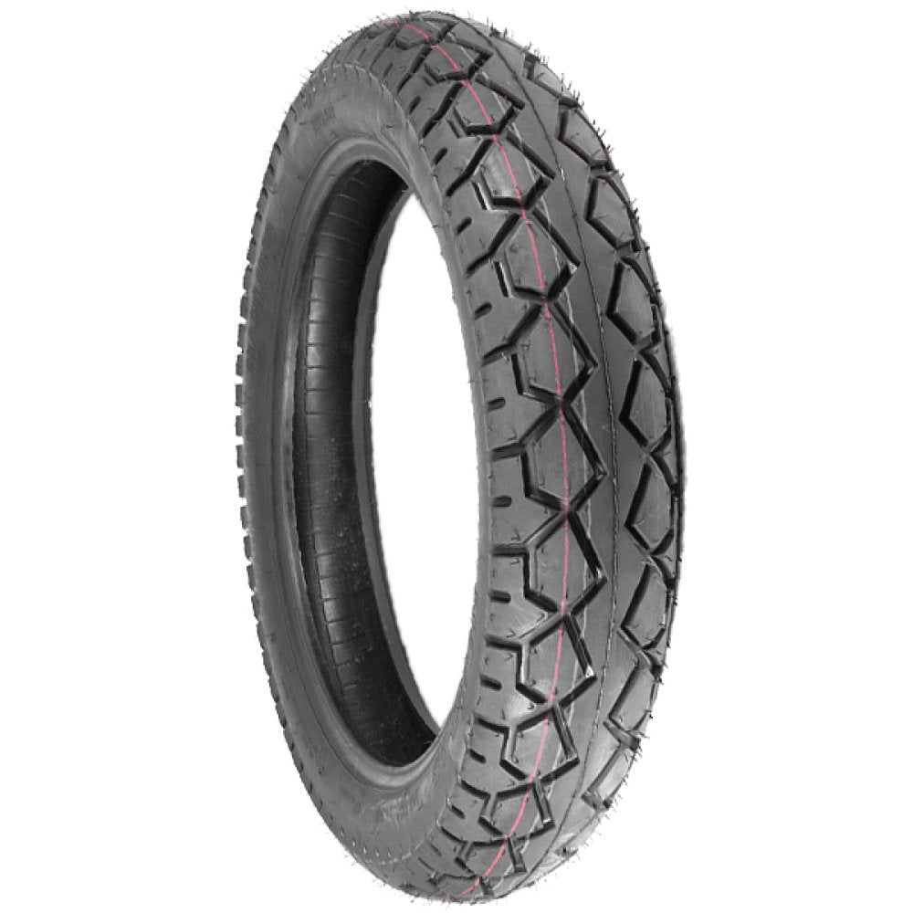 Tyre 66