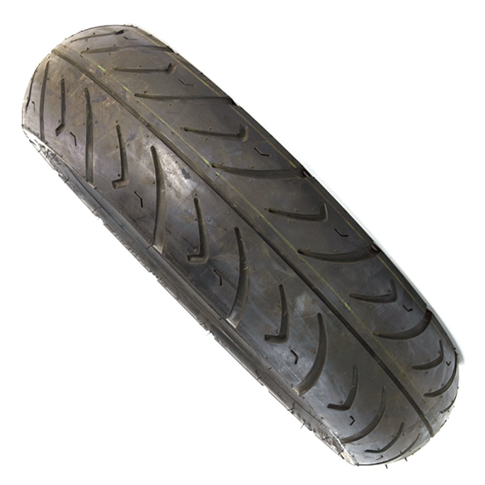 Tyre 51