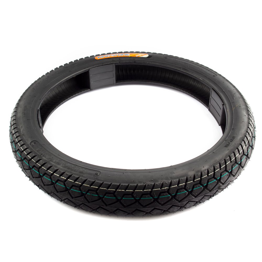 Tyre 57 2
