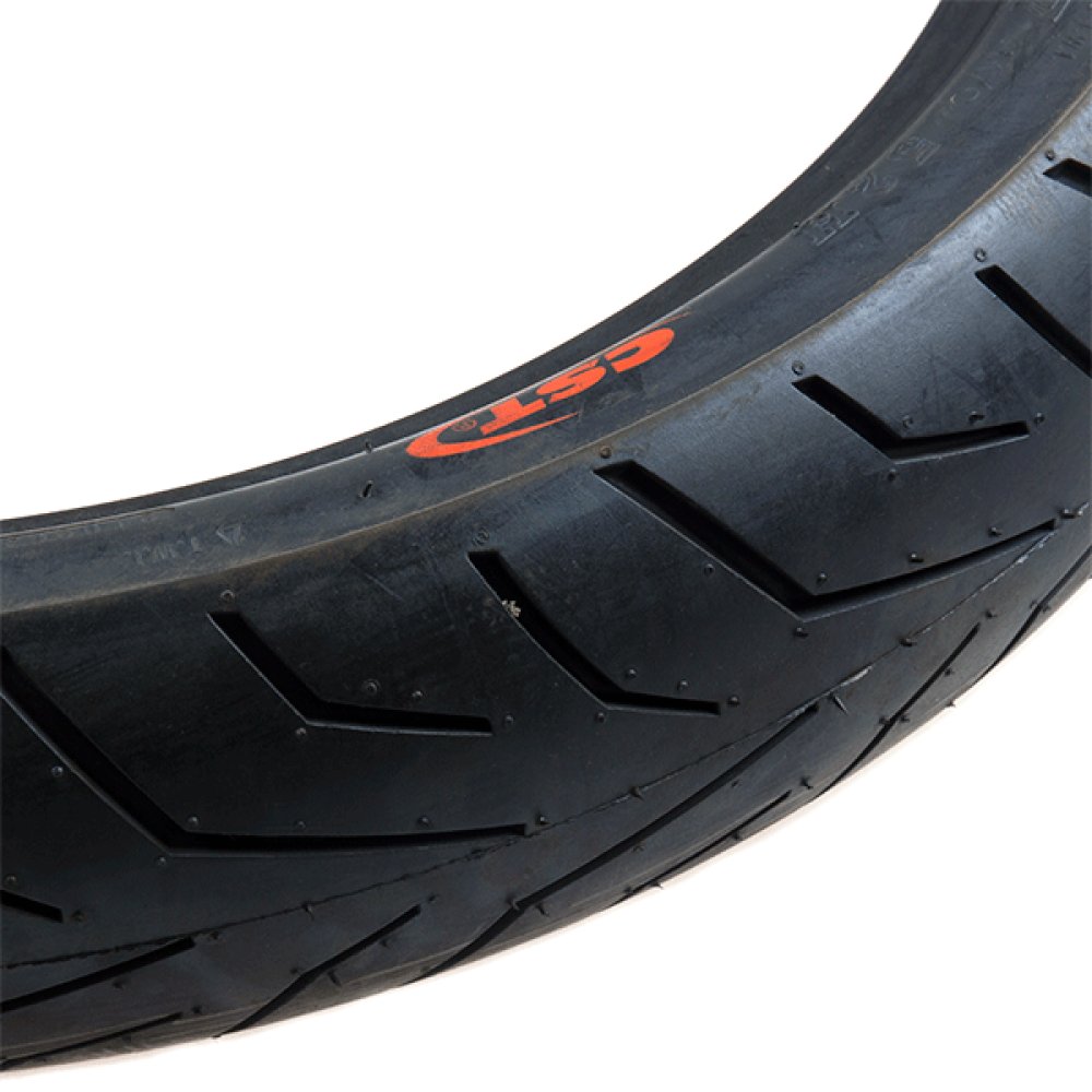 Tyre OEM  2