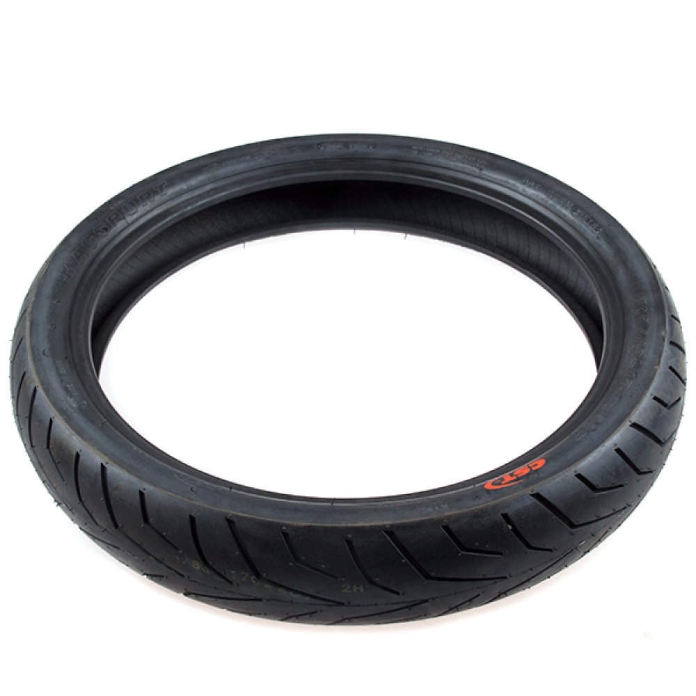 Tyre OEM 