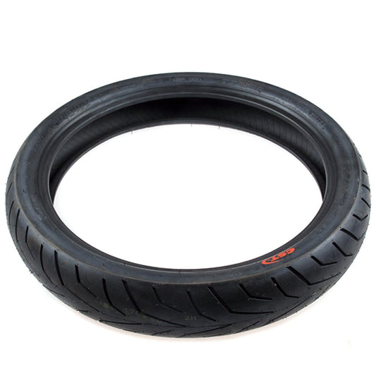 Tyre OEM 