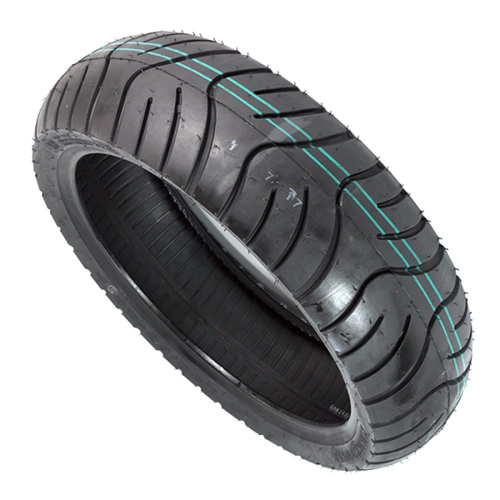 Tyre J