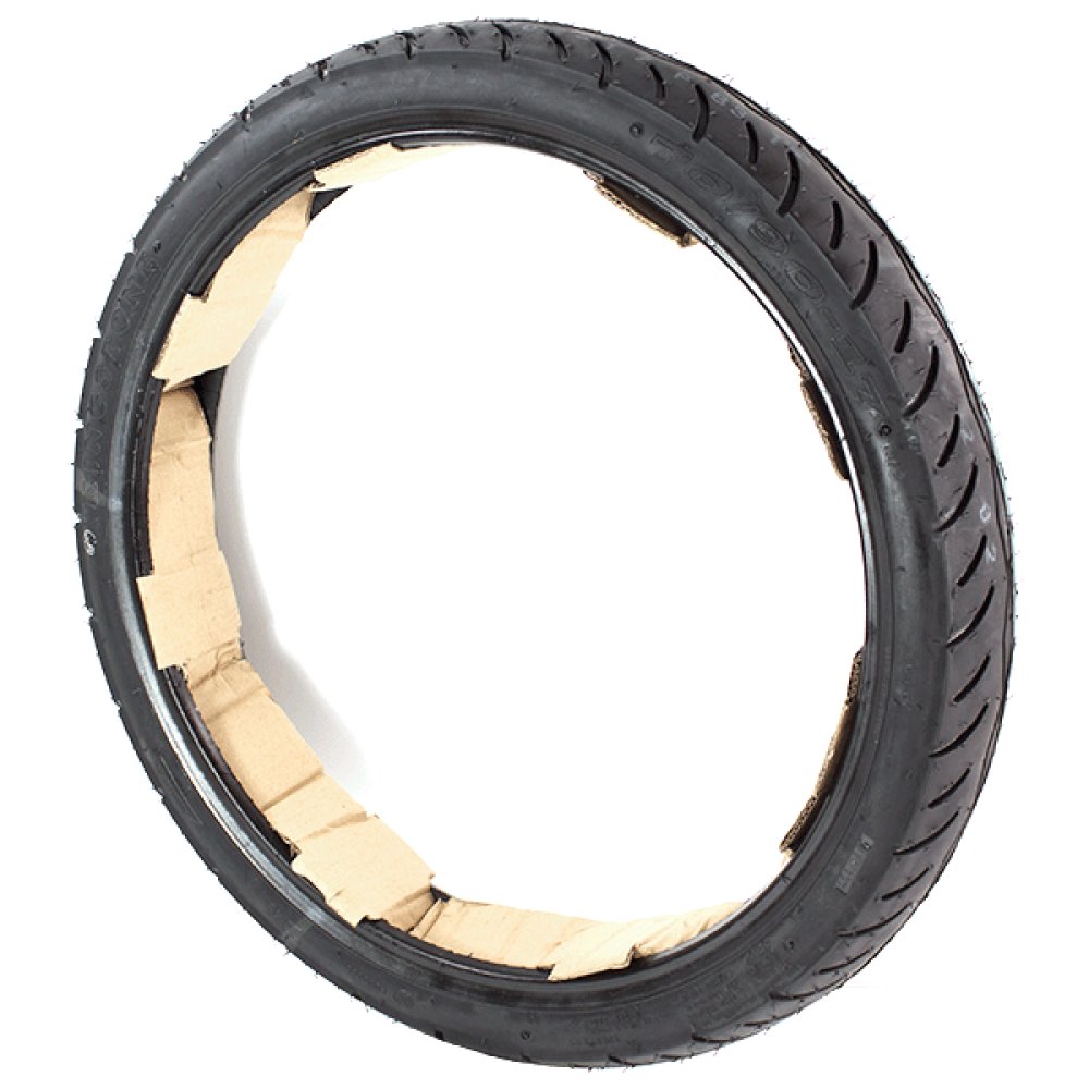 Tyre P