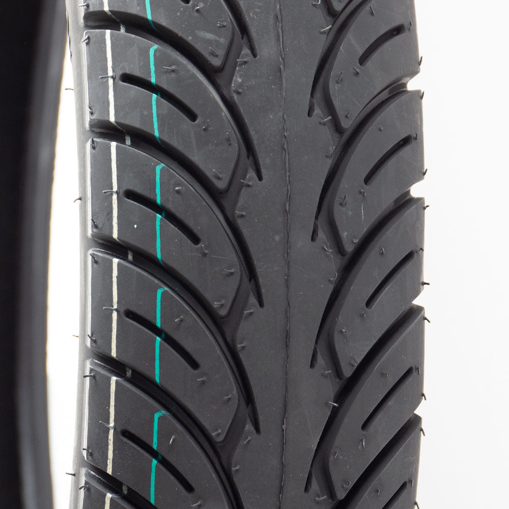 Tyre P 2