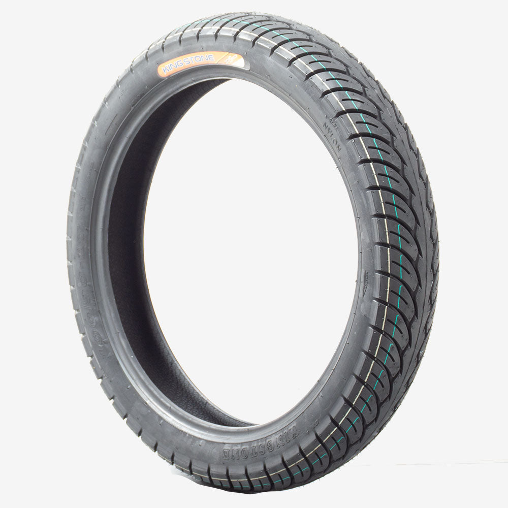 Tyre P
