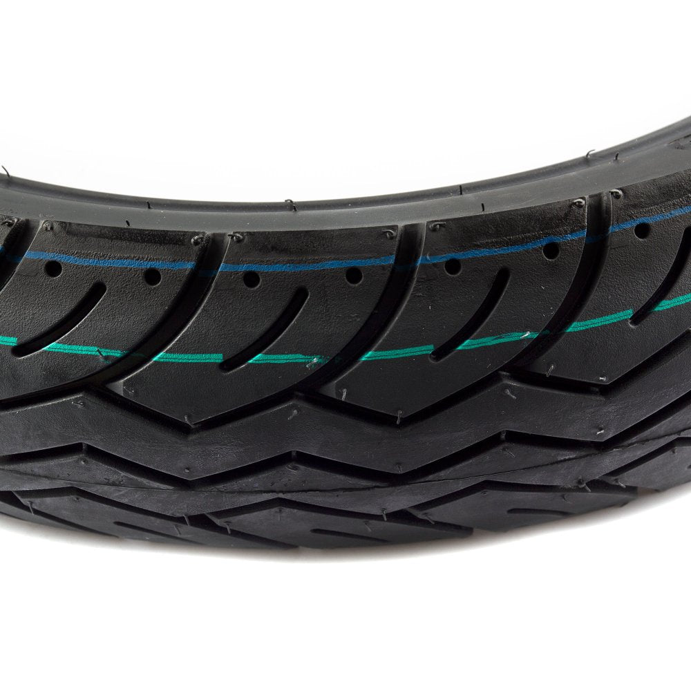 Tyre P 2