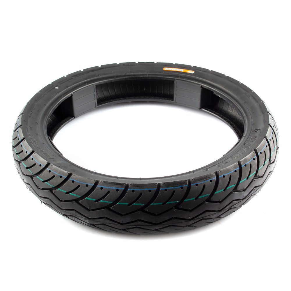Tyre P