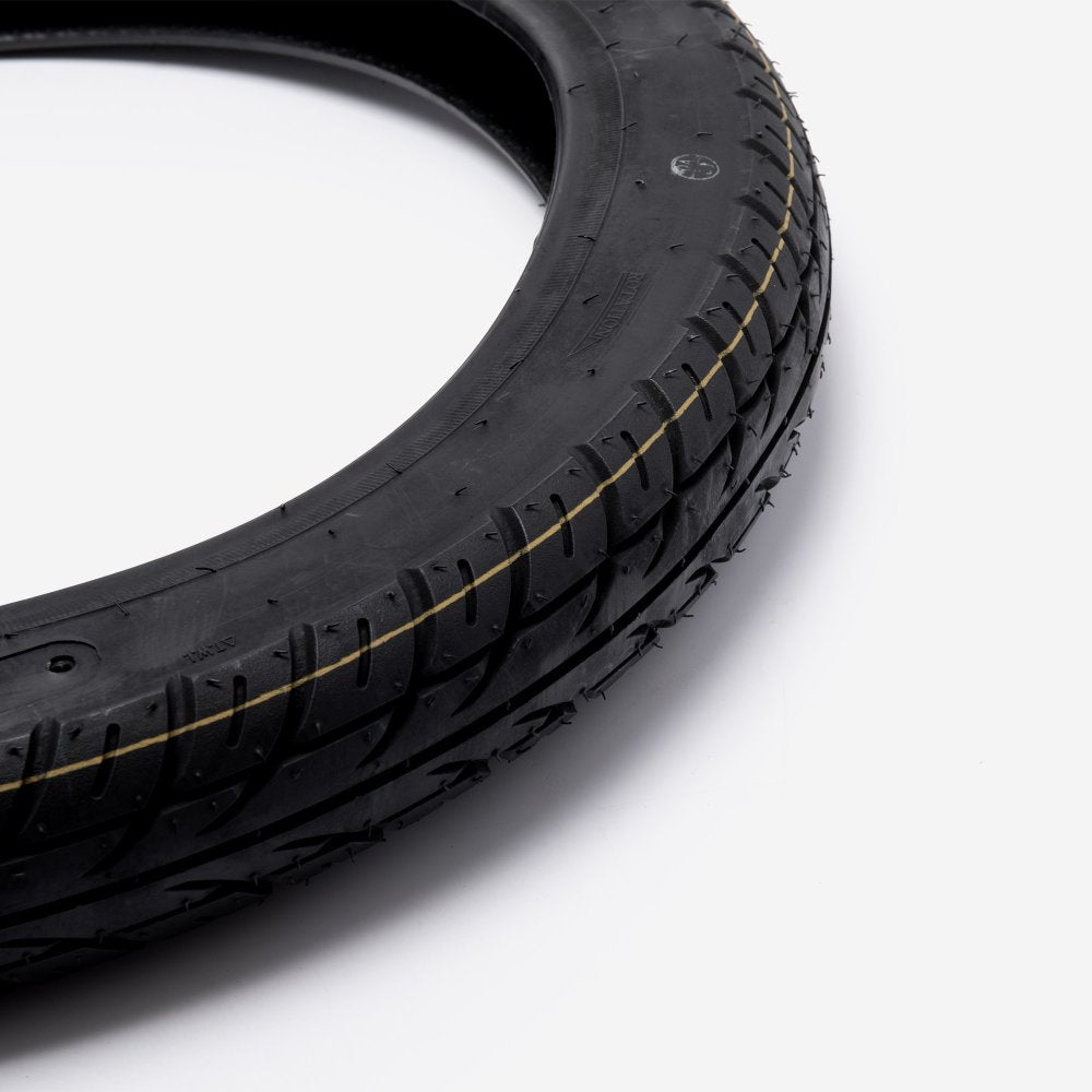 Tyre P 2