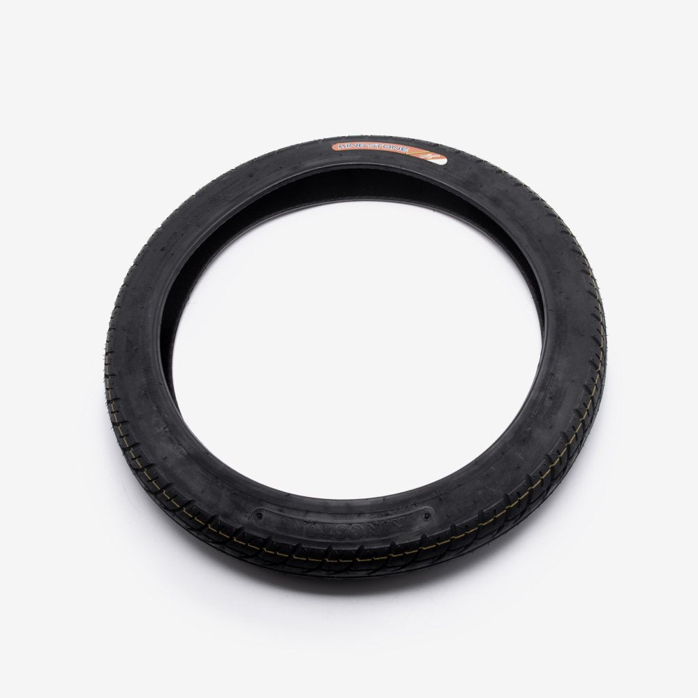 Tyre P