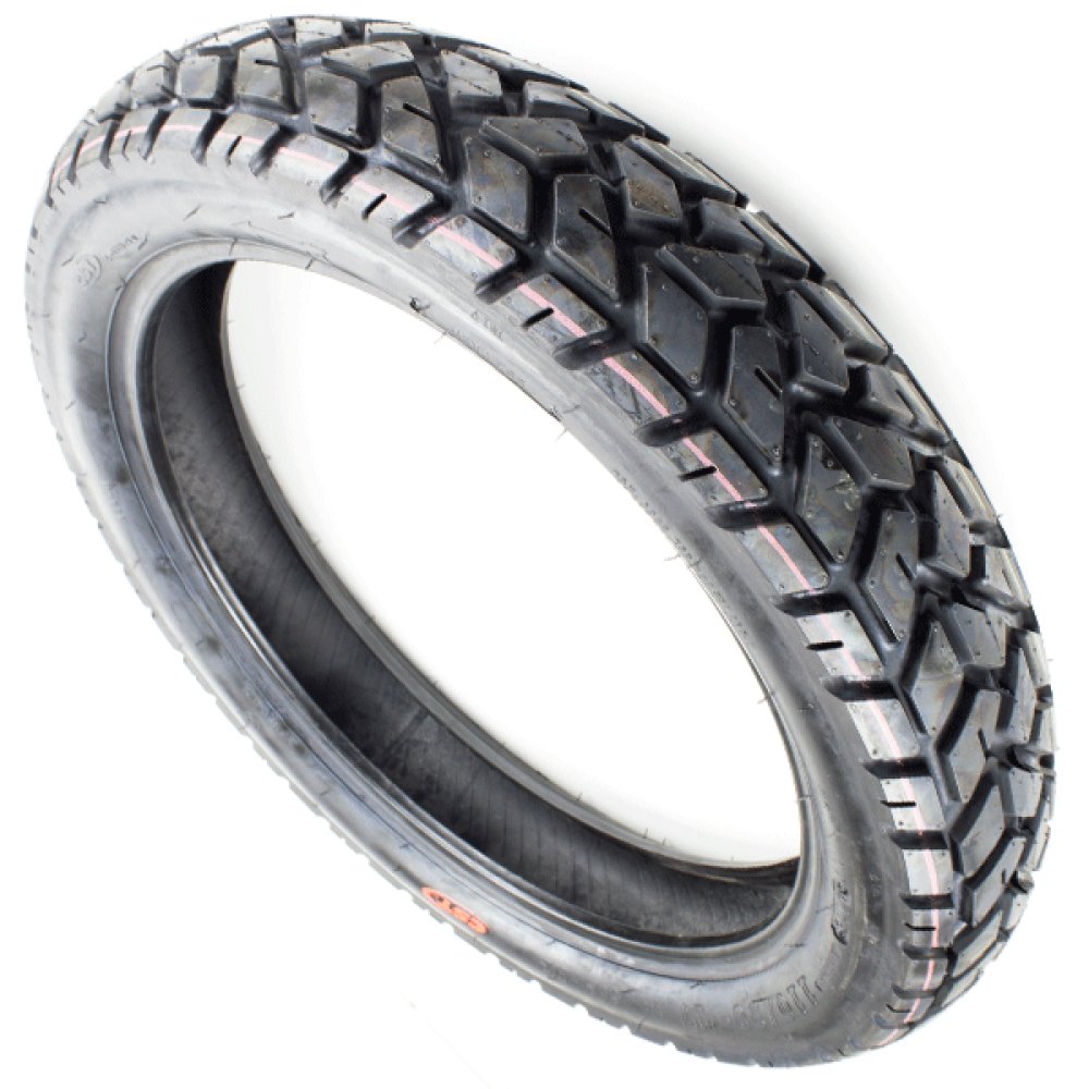Tyre 
