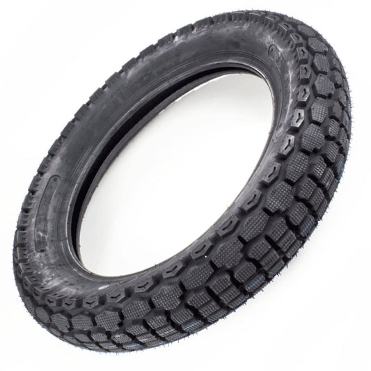 Tyre P
