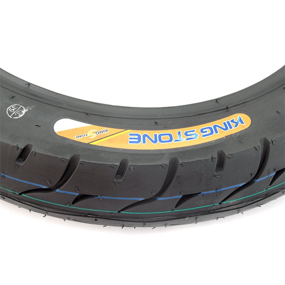 Tyre  2