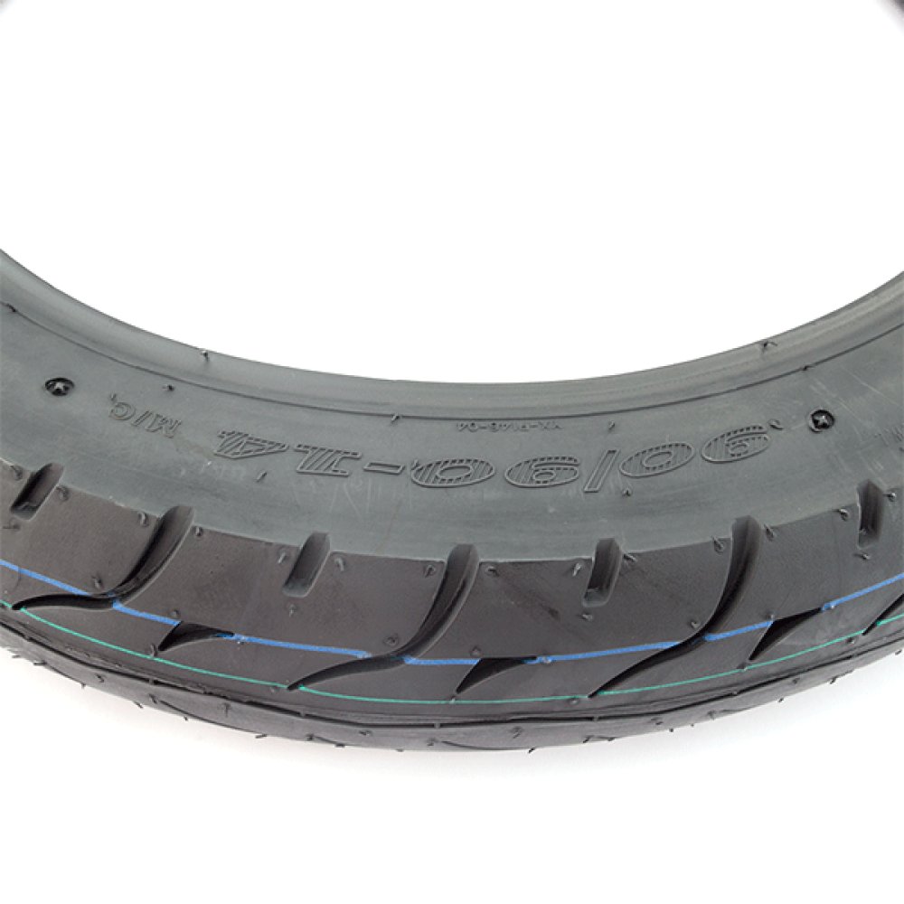 Tyre  3