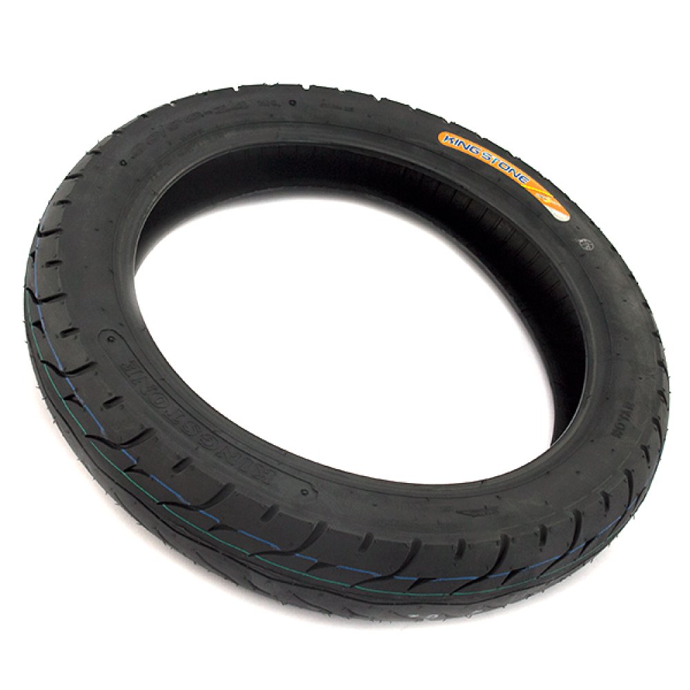 Tyre 