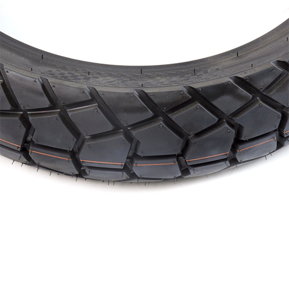 Tyre  2