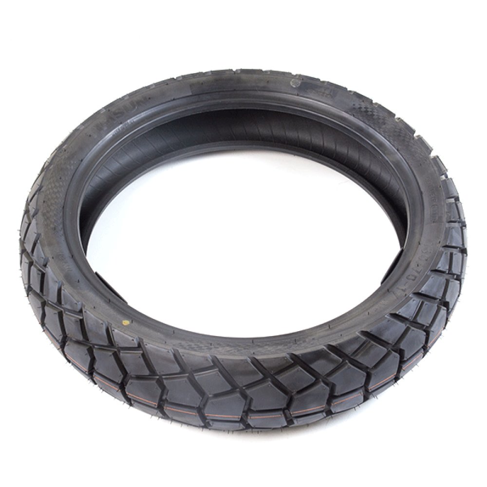 Tyre 