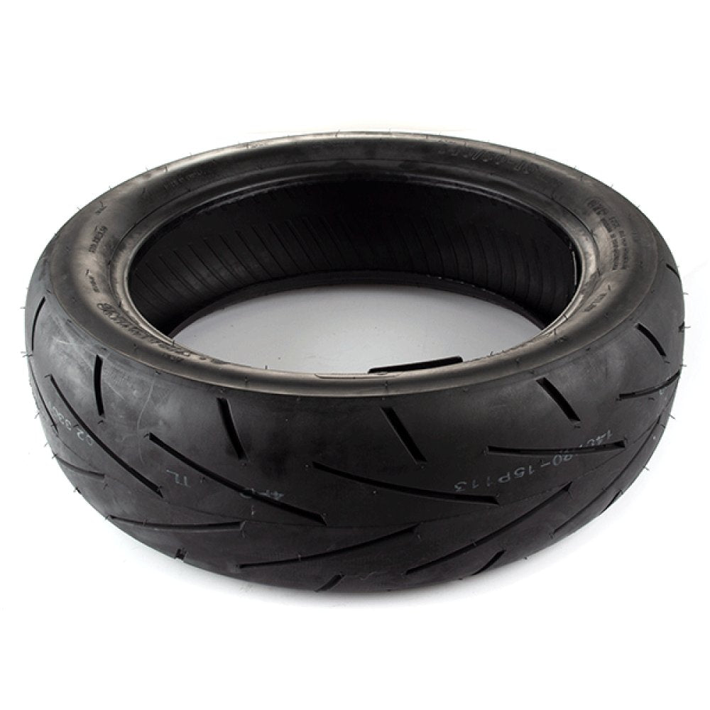 Tyre 67