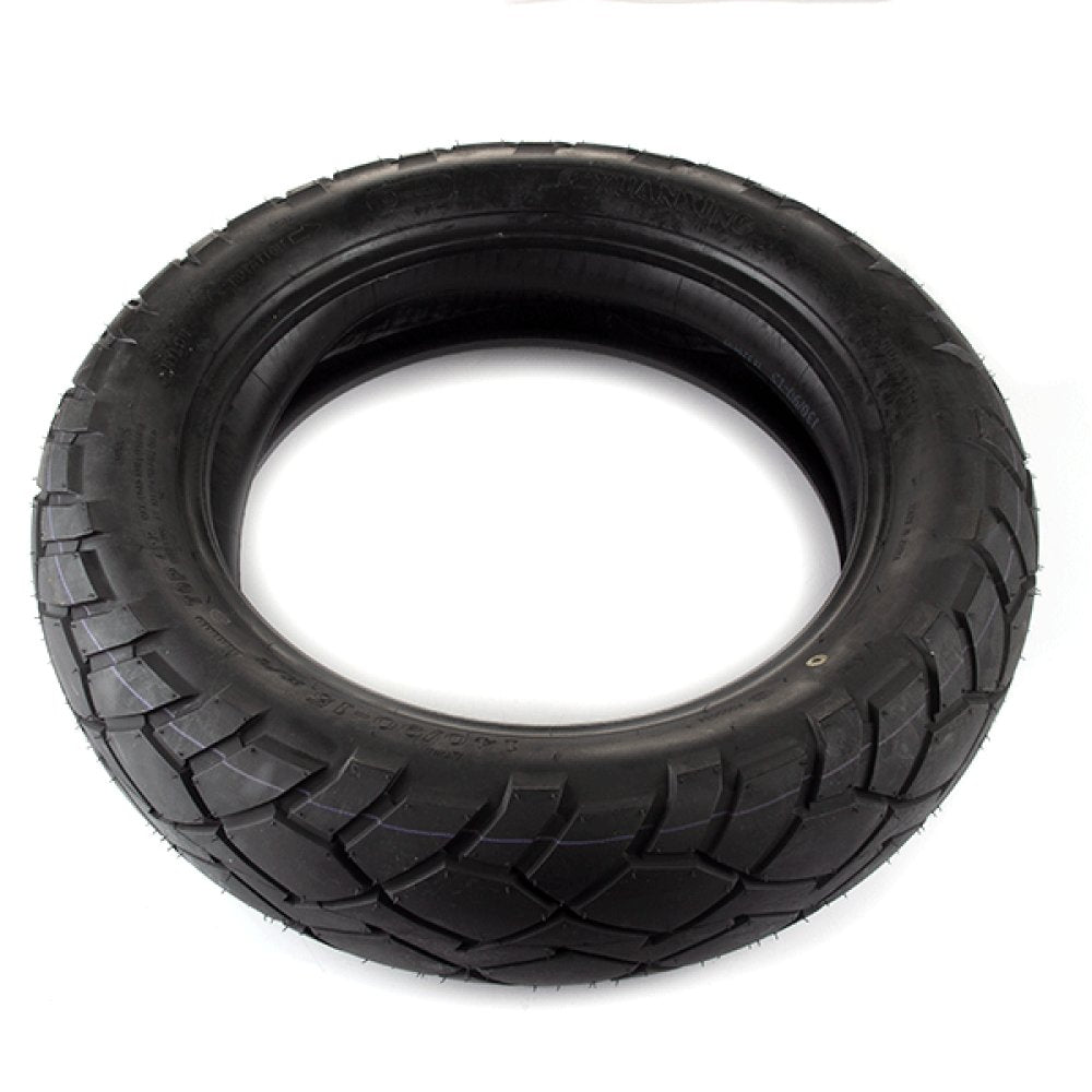 Tyre 70