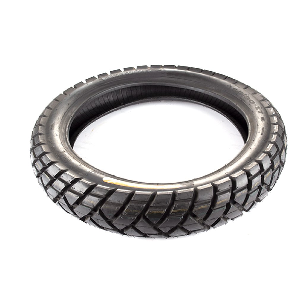 Tyre 