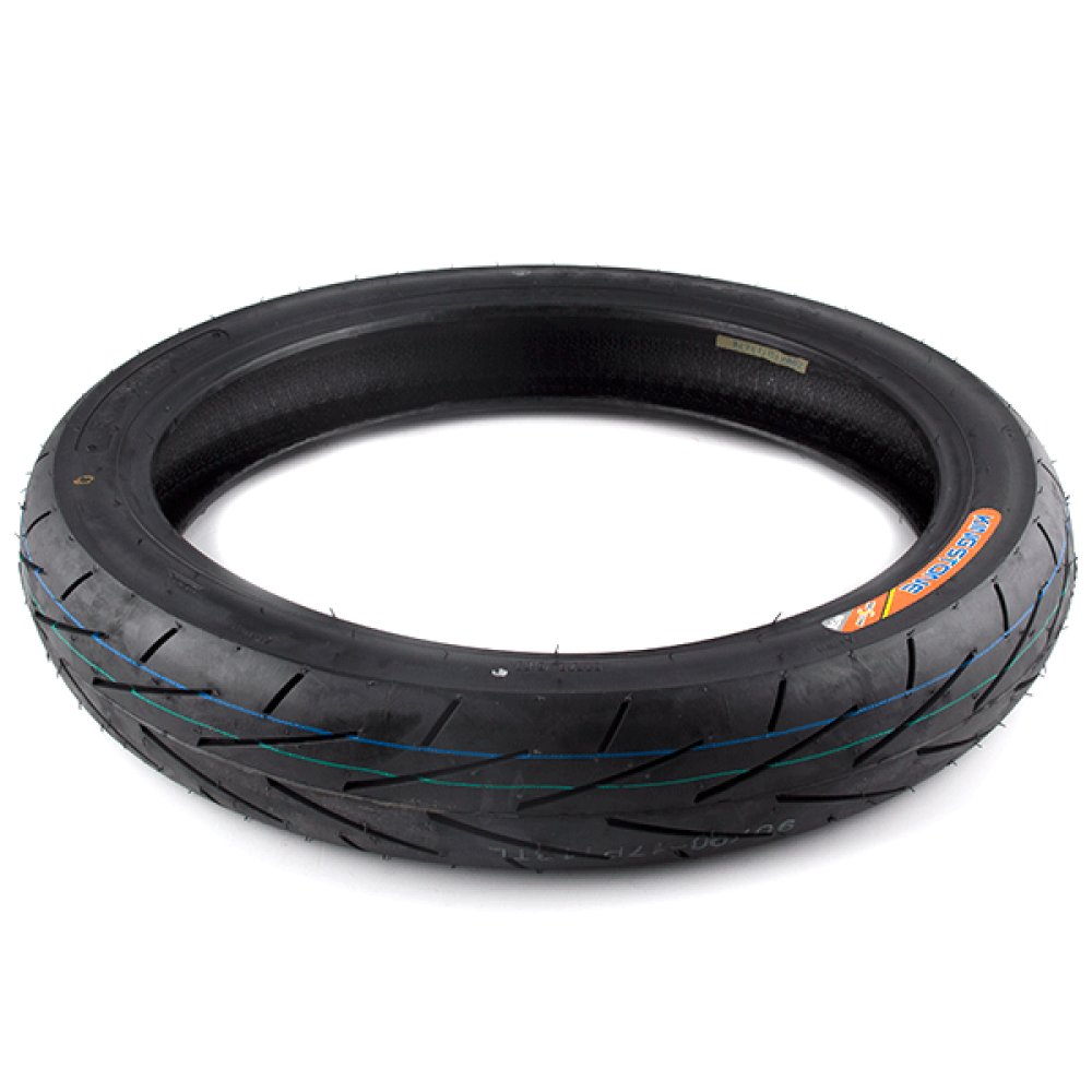 Tyre 