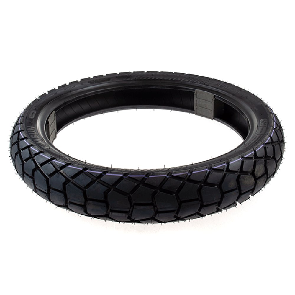 Tyre P