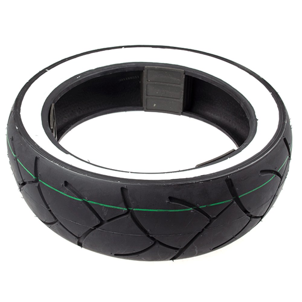 Tyre 2