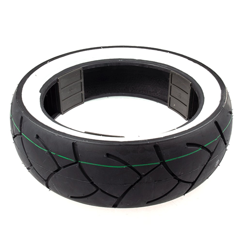 Tyre