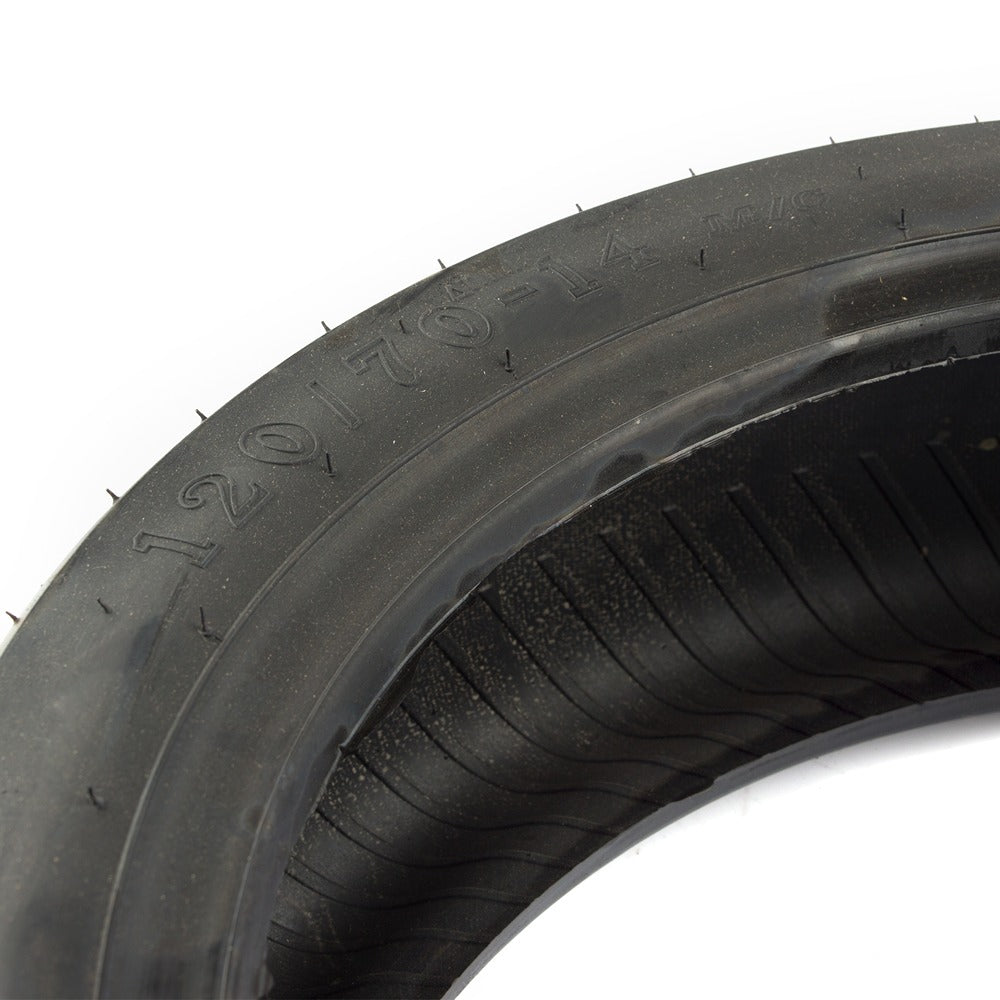 Tyre 55 2