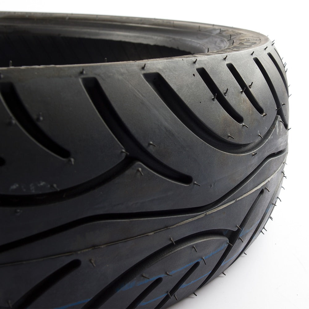 Tyre 55 3