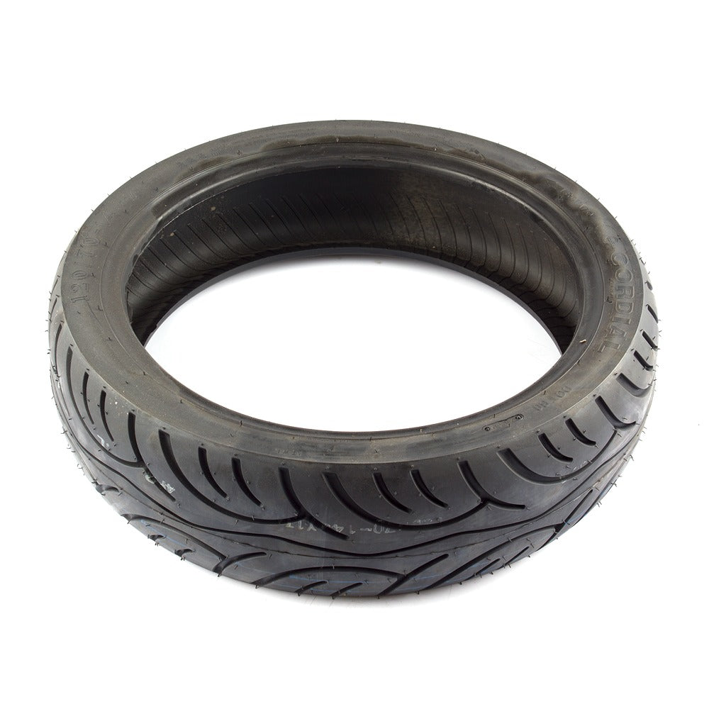 Tyre 55