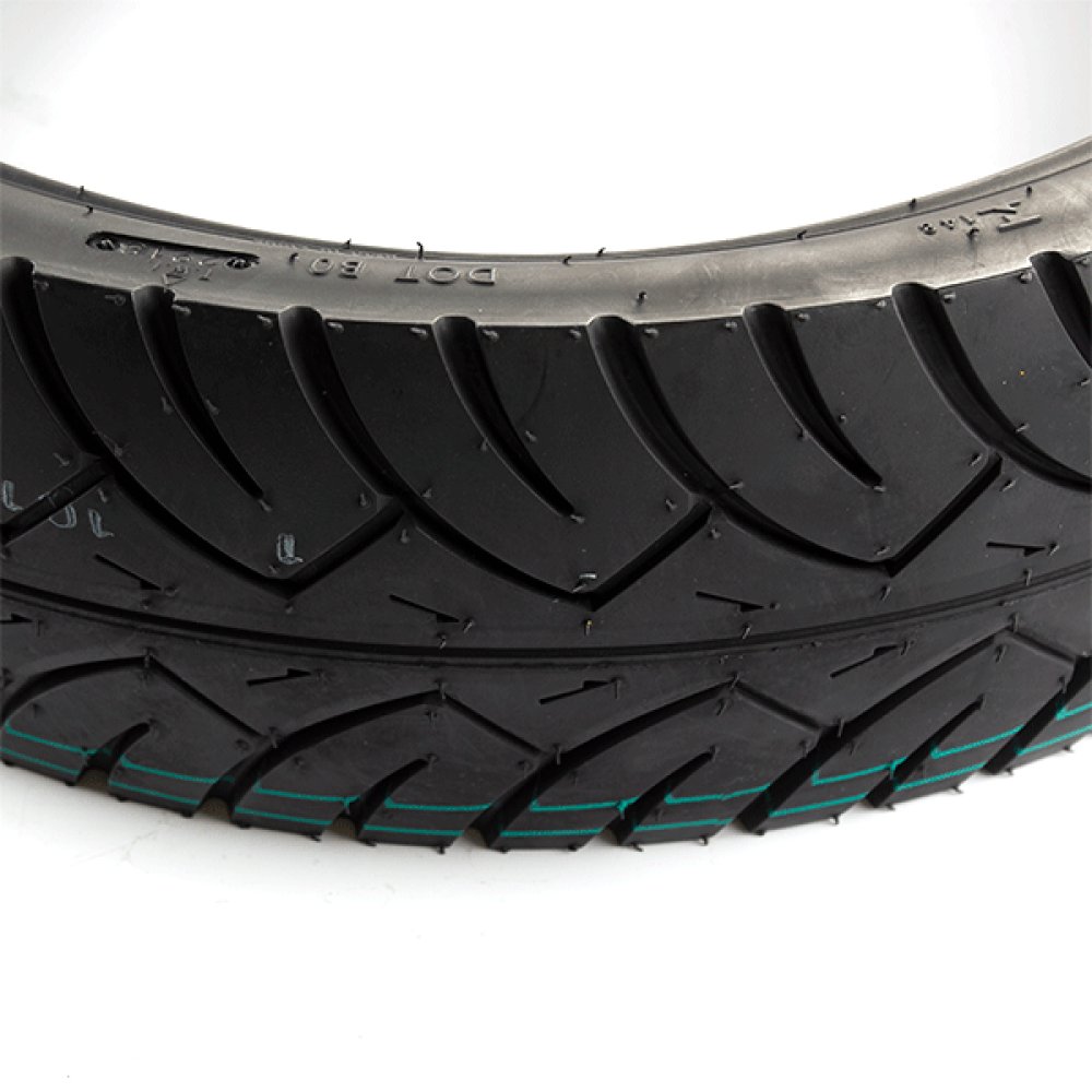 Tyre 63 2