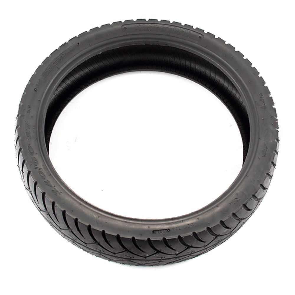 Tyre 63