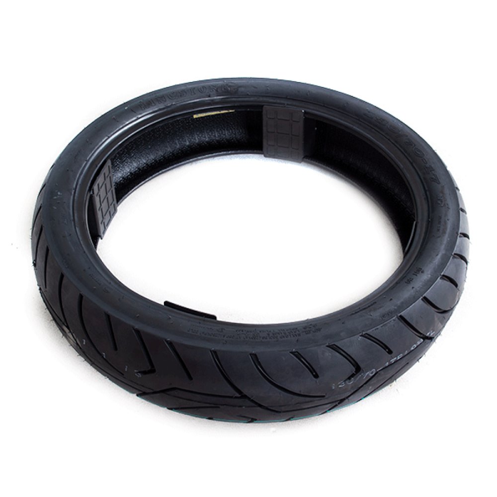 Tyre 62 2