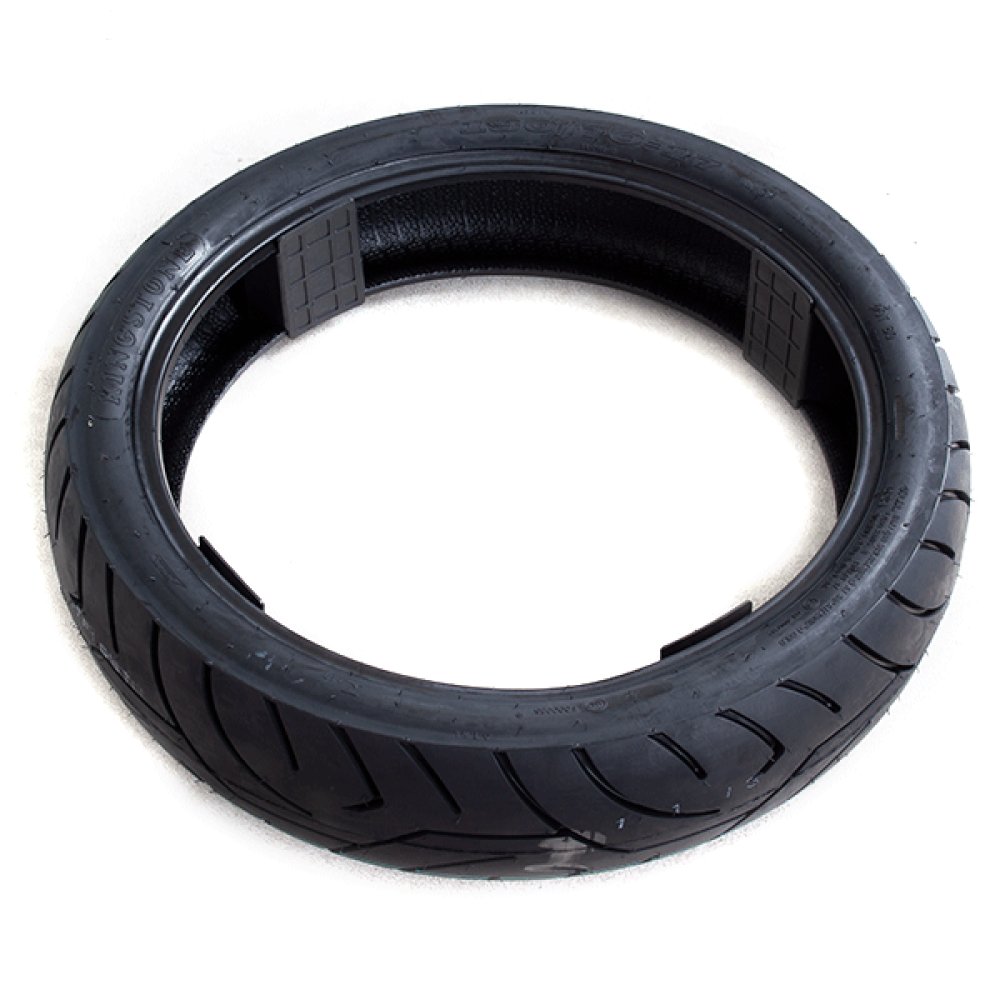 Tyre 62