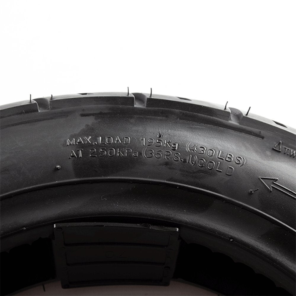 Tyre  2